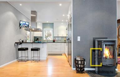 remont-doma-ili-zagorodnogo-kottedzha-v-moskve-1-1