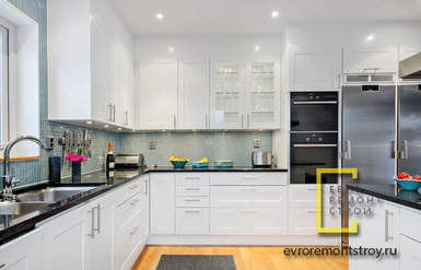 remont-doma-ili-zagorodnogo-kottedzha-v-moskve-1-4