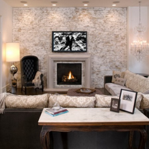 Ремонт дачных домов