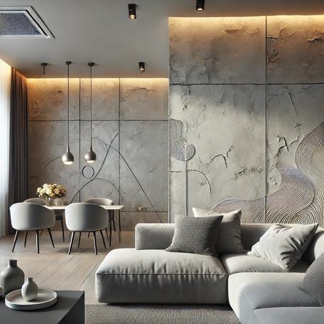 dekorativnaya-shtukaturka-i-mikrobeton-alternativa-tradicionnym-oboyam