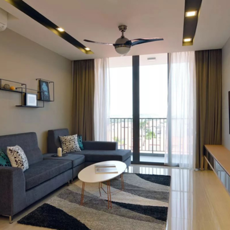 vysokokachestvennyy-remont-kottedzhey-pod-klyuch